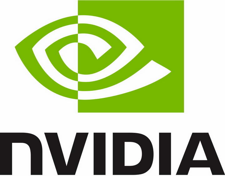 NVIDIA /英偉達